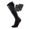 Prekės „Kojinės THERM-IC Sock Set - 39-41“ paveikslėlis