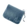 Prekės „Kelioninė piniginė Deuter Zip Wallet - Mėlyna“ paveikslėlis