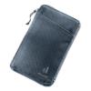 Prekės „Kelioninė piniginė Deuter Travel Wallet - Juoda“ paveikslėlis