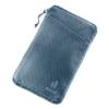 Prekės „Kelioninė piniginė Deuter Travel Wallet - Mėlyna“ paveikslėlis