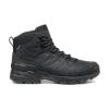 Prekės „Vyriški batai Scarpa Moraine Polar GTX - Juoda, 45.5“ paveikslėlis