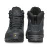 Prekės „Vyriški batai Scarpa Moraine Polar GTX - Juoda, 45.5“ paveikslėlis