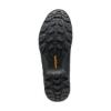 Prekės „Vyriški batai Scarpa Moraine Polar GTX - Juoda, 45.5“ paveikslėlis
