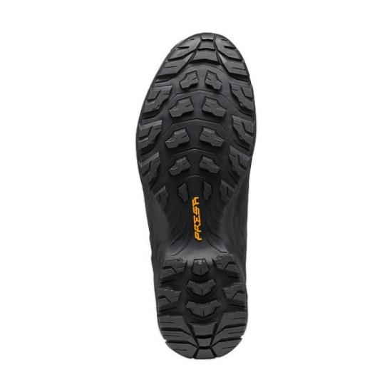 Prekės „Vyriški batai Scarpa Moraine Polar GTX - Juoda, 45.5“ paveikslėlis