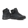 Prekės „Vyriški batai Scarpa Moraine Polar GTX - Juoda, 45.5“ paveikslėlis