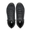 Prekės „Vyriški batai Scarpa Moraine Polar GTX - Juoda, 45.5“ paveikslėlis