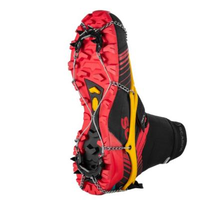 Prekės „Batų apkaustai Grivel Anti Slippery Explorer Light - S“ paveikslėlis