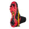 Prekės „Batų apkaustai Grivel Anti Slippery Explorer Light - S“ paveikslėlis