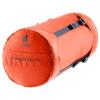 Prekės „Kompresinis maišas Deuter Compression Bag S - S“ paveikslėlis