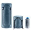 Prekės „Kompresinis maišas Deuter Compression Bag M - M“ paveikslėlis
