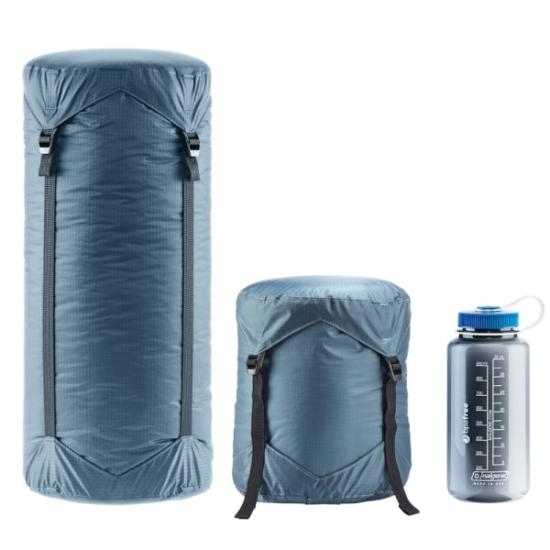 Prekės „Kompresinis maišas Deuter Compression Bag M - M“ paveikslėlis