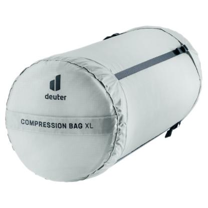 Prekės „Kompresinis maišas Deuter Compression Bag XL - XL“ paveikslėlis