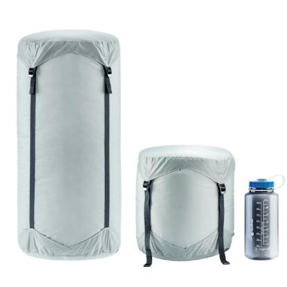 Prekės „Kompresinis maišas Deuter Compression Bag XL - XL“ paveikslėlis