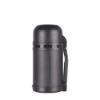 Prekės „Termosas maistui Lifeventure TiV Widemouth Vacuum Flask - 1l“ paveikslėlis