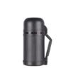 Prekės „Termosas maistui Lifeventure TiV Widemouth Vacuum Flask - 1l“ paveikslėlis