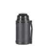 Prekės „Termosas maistui Lifeventure TiV Widemouth Vacuum Flask - 1l“ paveikslėlis