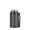 Prekės „Termosas maistui Lifeventure TiV Widemouth Vacuum Flask - 1l“ paveikslėlis