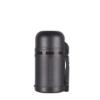 Prekės „Termosas maistui Lifeventure TiV Widemouth Vacuum Flask - 0,8L“ paveikslėlis