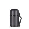 Prekės „Termosas maistui Lifeventure TiV Widemouth Vacuum Flask - 0,8L“ paveikslėlis