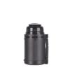 Prekės „Termosas maistui Lifeventure TiV Widemouth Vacuum Flask - 0,8L“ paveikslėlis
