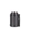 Prekės „Termosas maistui Lifeventure TiV Widemouth Vacuum Flask - 0,8L“ paveikslėlis