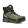 Prekės „Batai Scarpa Ribelle TRK GTX - Žalia, 49“ paveikslėlis