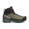 Prekės „Batai Scarpa Ribelle TRK GTX - Žalia, 49“ paveikslėlis