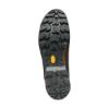 Prekės „Batai Scarpa Ribelle TRK GTX - Žalia, 49“ paveikslėlis