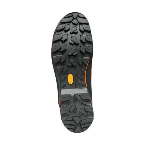 Prekės „Batai Scarpa Ribelle TRK GTX - Žalia, 49“ paveikslėlis