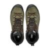 Prekės „Batai Scarpa Ribelle TRK GTX - Žalia, 49“ paveikslėlis