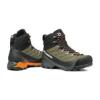 Prekės „Batai Scarpa Ribelle TRK GTX - Žalia, 49“ paveikslėlis