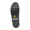 Prekės „Batai Scarpa Ribelle TRK GTX - Rusva, 44.5“ paveikslėlis