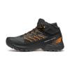 Prekės „Batai Scarpa Ribelle Cross GTX - Oranžinė  (firefly orange), 46.5“ paveikslėlis