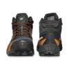 Prekės „Batai Scarpa Ribelle Cross GTX - Oranžinė  (firefly orange), 46.5“ paveikslėlis