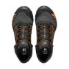 Prekės „Batai Scarpa Ribelle Cross GTX - Oranžinė  (firefly orange), 46.5“ paveikslėlis