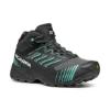 Prekės „Moteriški batai Scarpa Ribelle Cross GTX WMN - Žydra, 40“ paveikslėlis