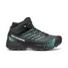 Prekės „Moteriški batai Scarpa Ribelle Cross GTX WMN - Žydra, 40“ paveikslėlis