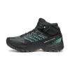 Prekės „Moteriški batai Scarpa Ribelle Cross GTX WMN - Žydra, 40“ paveikslėlis
