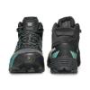Prekės „Moteriški batai Scarpa Ribelle Cross GTX WMN - Žydra, 40“ paveikslėlis
