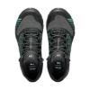 Prekės „Moteriški batai Scarpa Ribelle Cross GTX WMN - Žydra, 40“ paveikslėlis