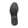 Prekės „Moteriški batai Scarpa Ribelle Cross GTX WMN - Žydra, 40“ paveikslėlis