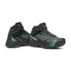 Prekės „Moteriški batai Scarpa Ribelle Cross GTX WMN - Žydra, 40“ paveikslėlis