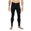 Prekės „Vyriškos termo kelnės Thermowave Originals - Juoda, M“ paveikslėlis