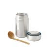 Prekės „Maisto termosas Black and Blum Bam Food Flask 0,4 - Žalia“ paveikslėlis