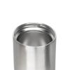 Prekės „Maisto termosas Black and Blum Bam Thermo Pot B 0,55 l - Pilka“ paveikslėlis