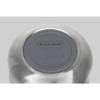 Prekės „Maisto termosas Black and Blum Bam Thermo Pot B 0,55 l - Pilka“ paveikslėlis