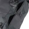 Prekės „Turistinė kuprinė Highlander Ben Nevis Men 65L - Mėlyna (atlantis)“ paveikslėlis