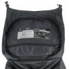 Prekės „Turistinė kuprinė Highlander Ben Nevis Men 65L - Mėlyna (atlantis)“ paveikslėlis
