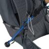 Prekės „Turistinė kuprinė Highlander Ben Nevis Men 65L - Mėlyna (atlantis)“ paveikslėlis