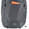 Prekės „Turistinė kuprinė Highlander Ben Nevis Men 65L - Mėlyna (atlantis)“ paveikslėlis